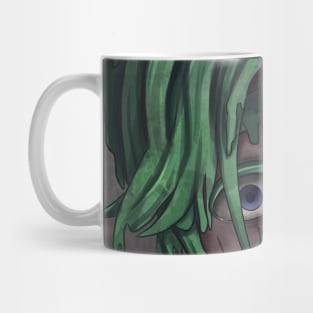 Melt Mug